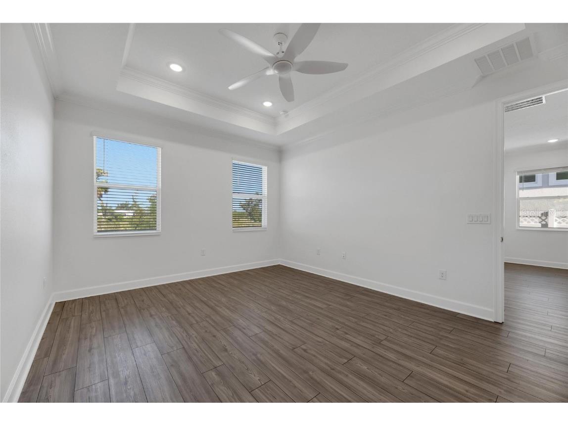 923 Signet Drive Apollo Beach FL 33572 TB8445010 image34