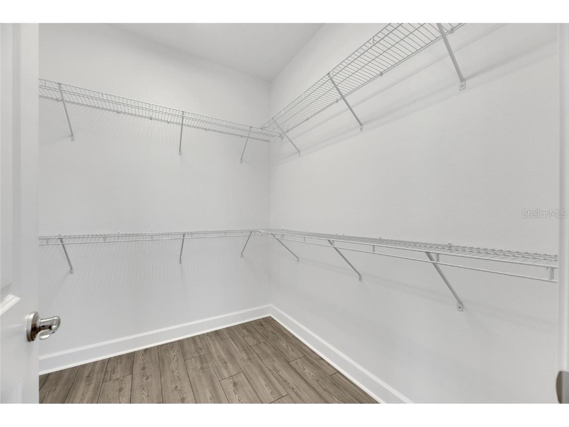 923 Signet Drive Apollo Beach FL 33572 TB8445010 image35