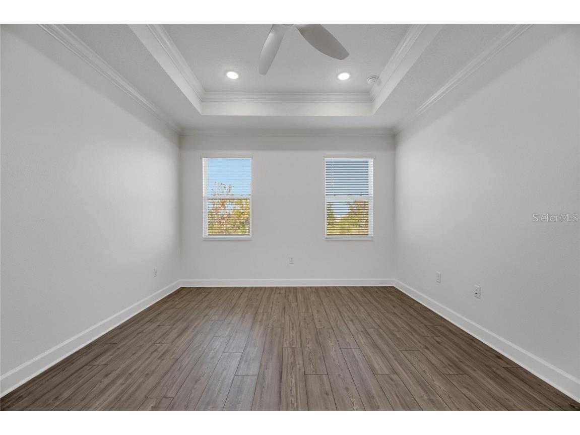 923 Signet Drive Apollo Beach FL 33572 TB8445010 image36