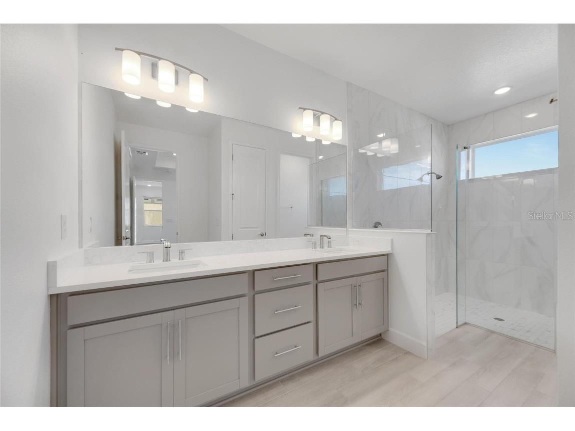 923 Signet Drive Apollo Beach FL 33572 TB8445010 image37