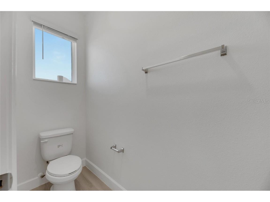 923 Signet Drive Apollo Beach FL 33572 TB8445010 image38