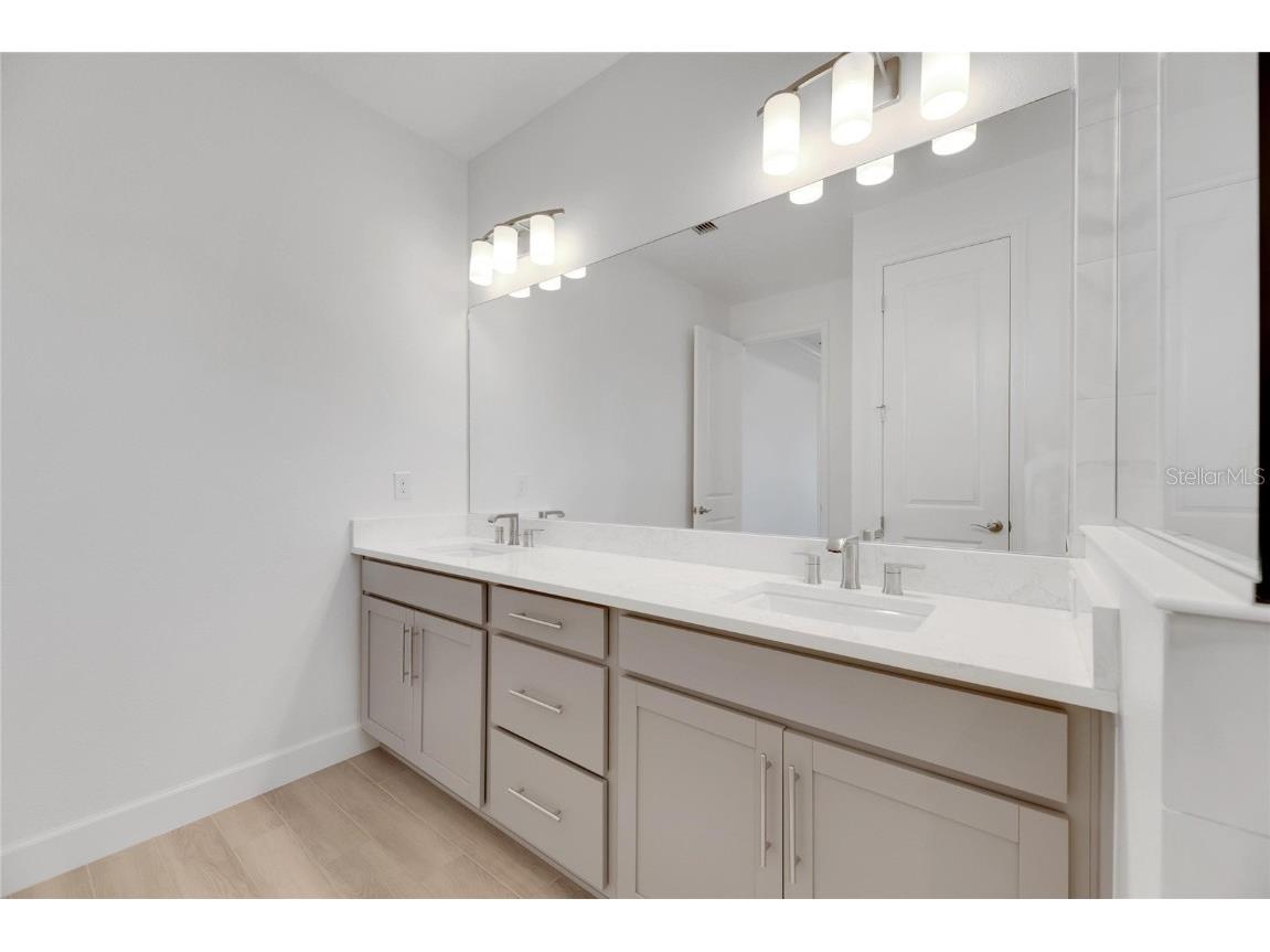 923 Signet Drive Apollo Beach FL 33572 TB8445010 image39