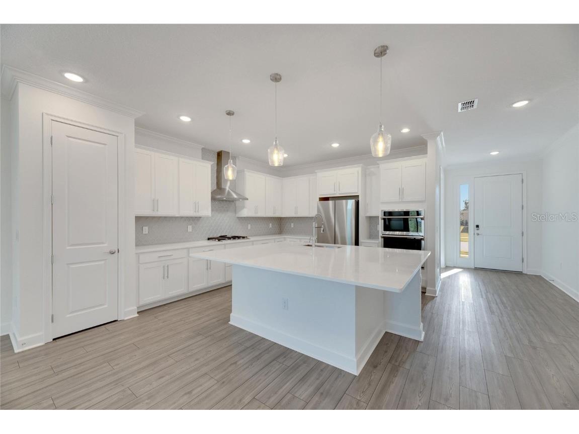 923 Signet Drive Apollo Beach FL 33572 TB8445010 image4