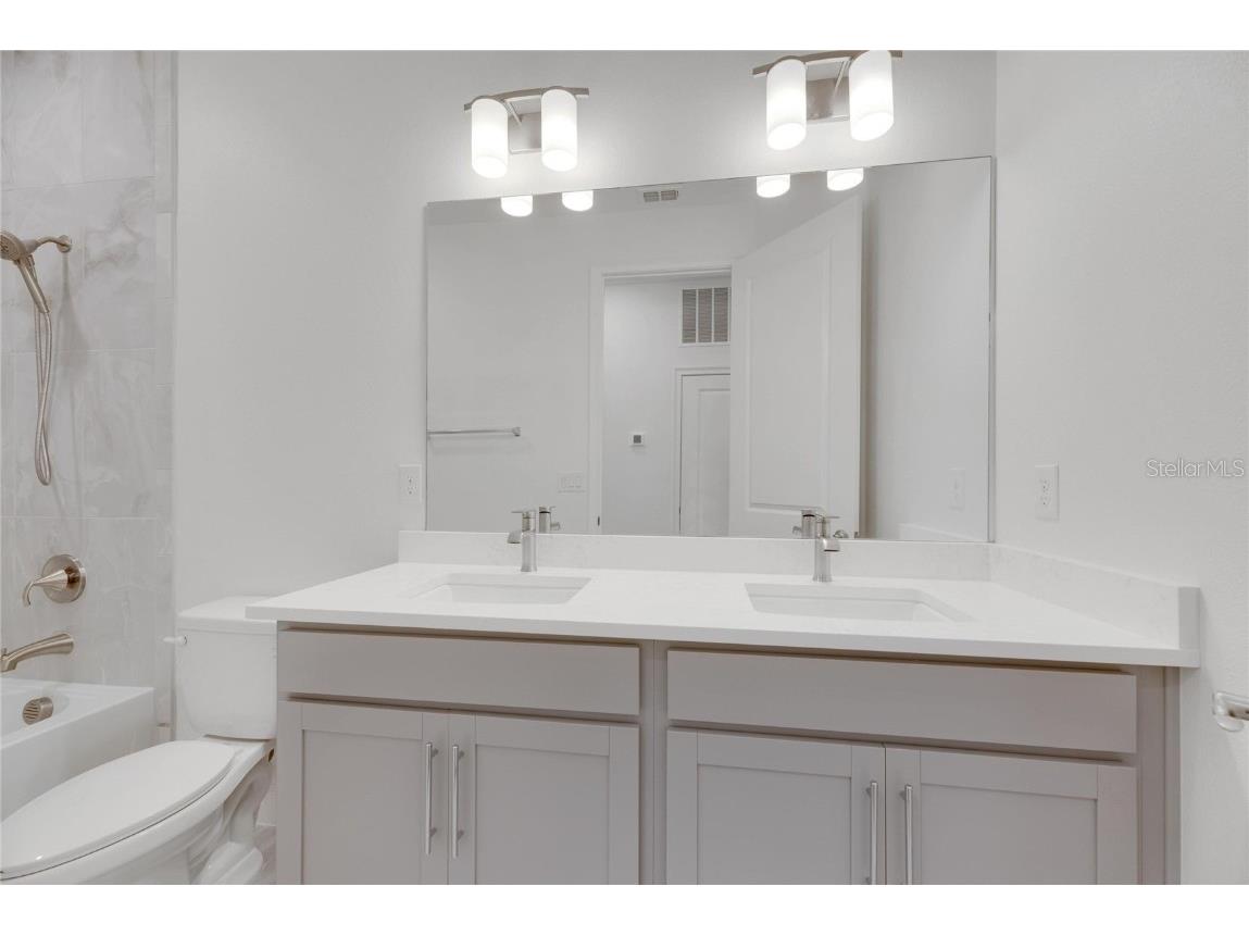 923 Signet Drive Apollo Beach FL 33572 TB8445010 image40