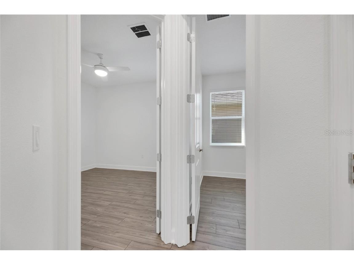 923 Signet Drive Apollo Beach FL 33572 TB8445010 image42