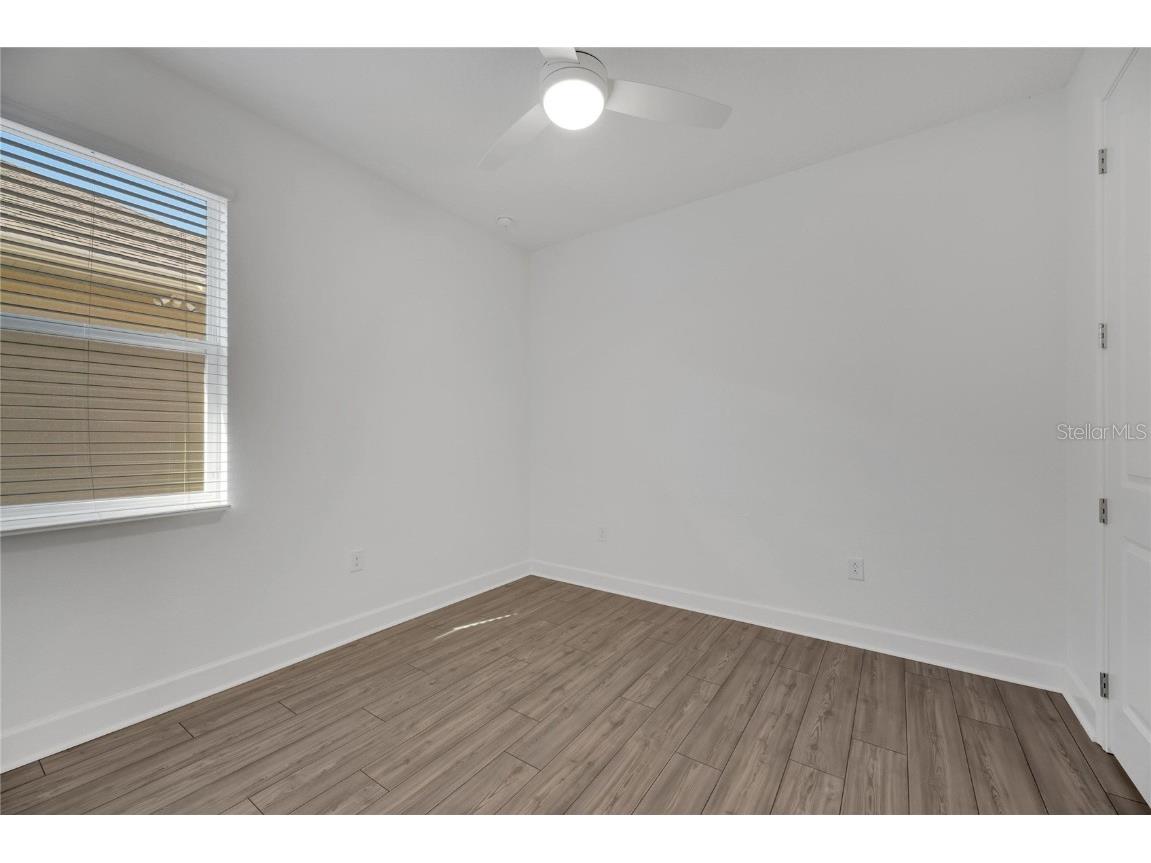 923 Signet Drive Apollo Beach FL 33572 TB8445010 image43