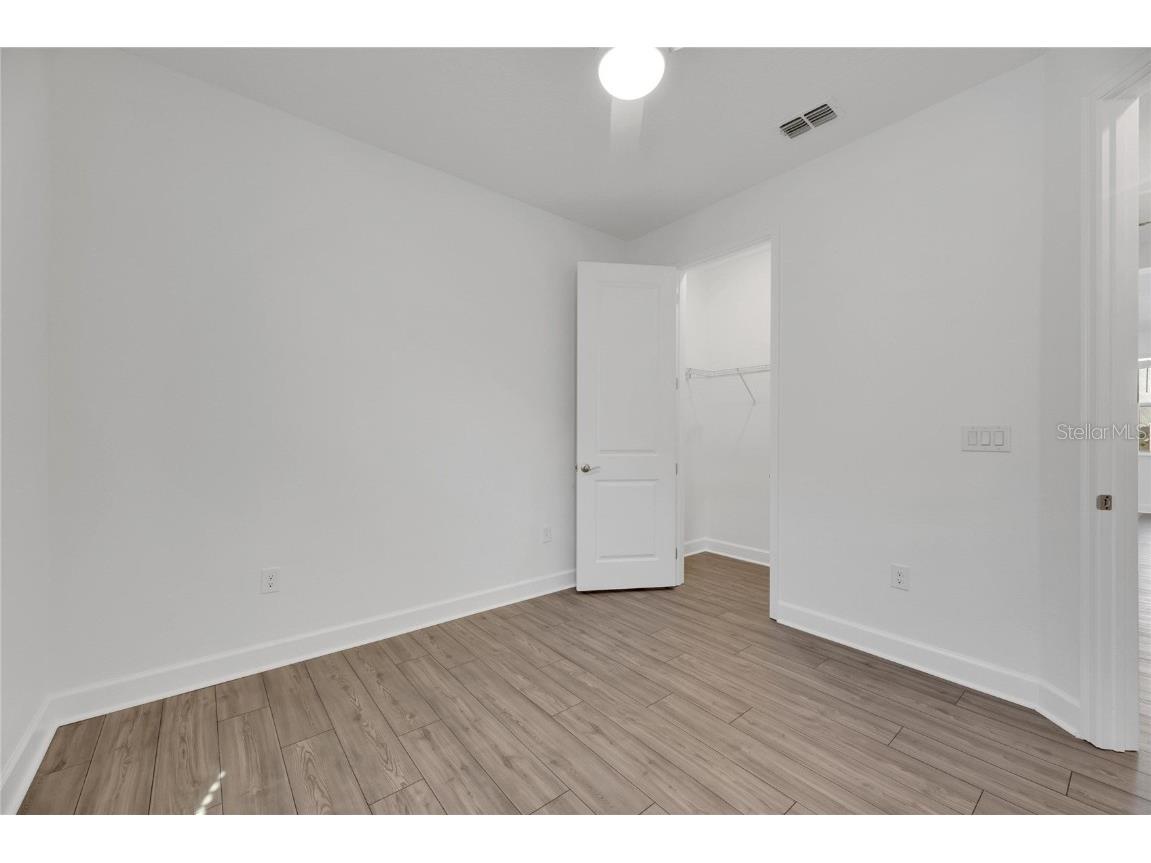 923 Signet Drive Apollo Beach FL 33572 TB8445010 image44