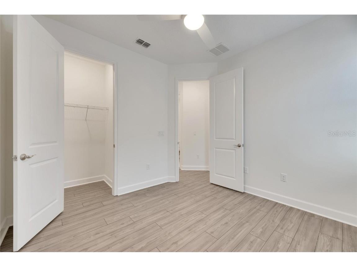 923 Signet Drive Apollo Beach FL 33572 TB8445010 image45