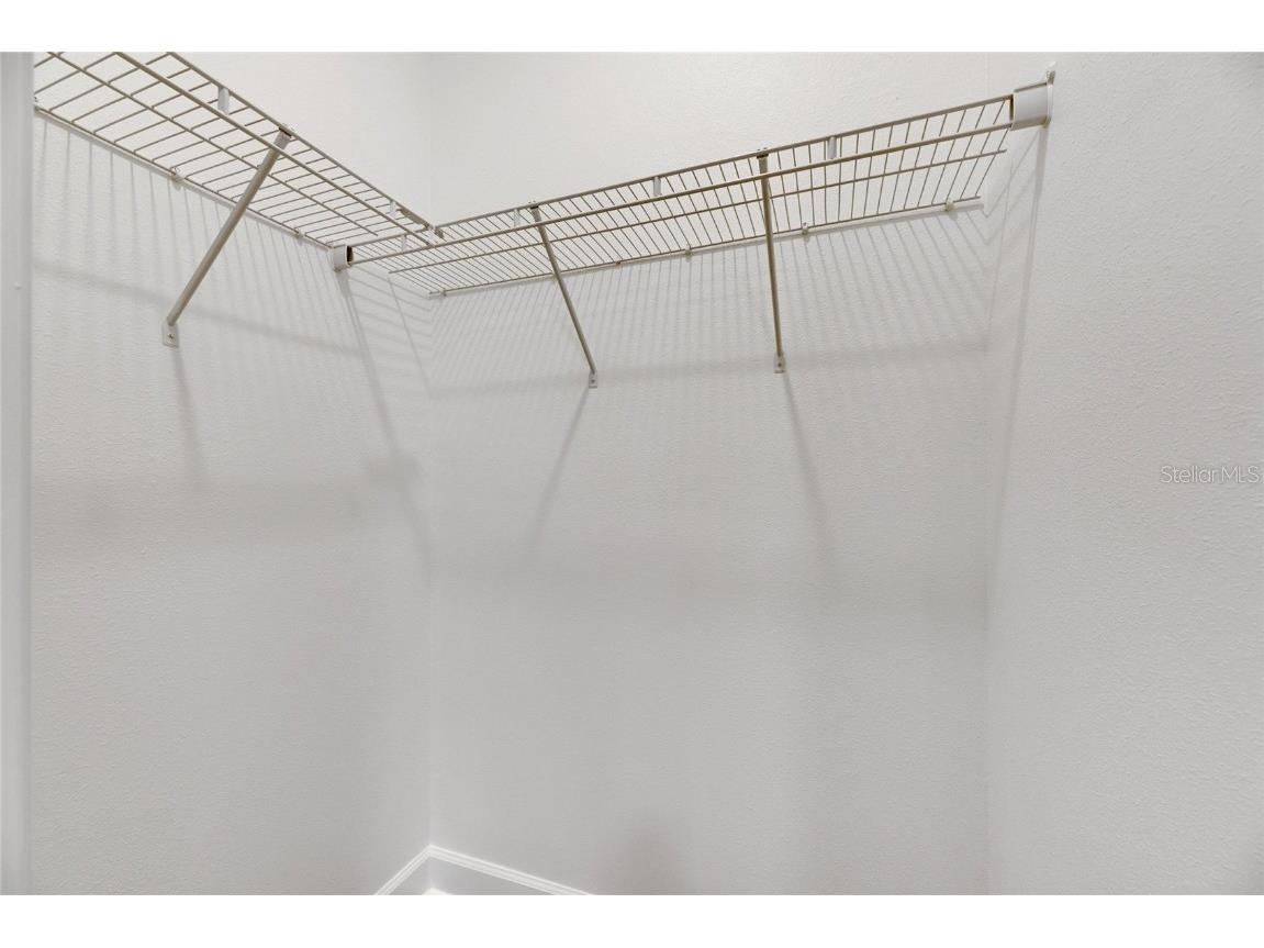 923 Signet Drive Apollo Beach FL 33572 TB8445010 image46