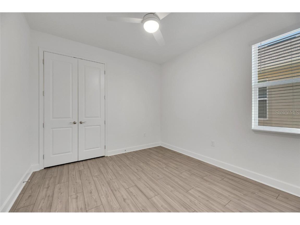 923 Signet Drive Apollo Beach FL 33572 TB8445010 image47