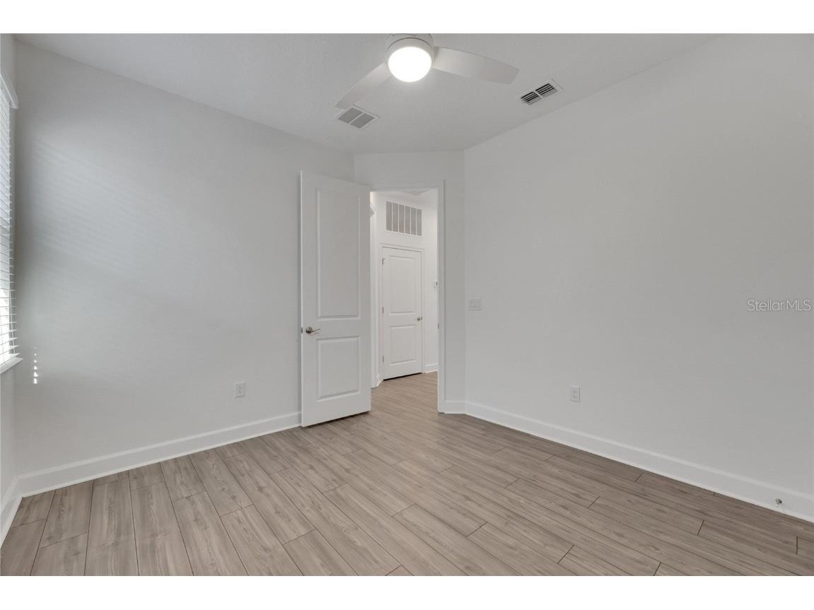 923 Signet Drive Apollo Beach FL 33572 TB8445010 image49