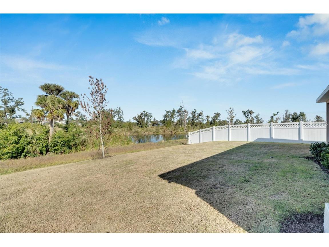 923 Signet Drive Apollo Beach FL 33572 TB8445010 image5