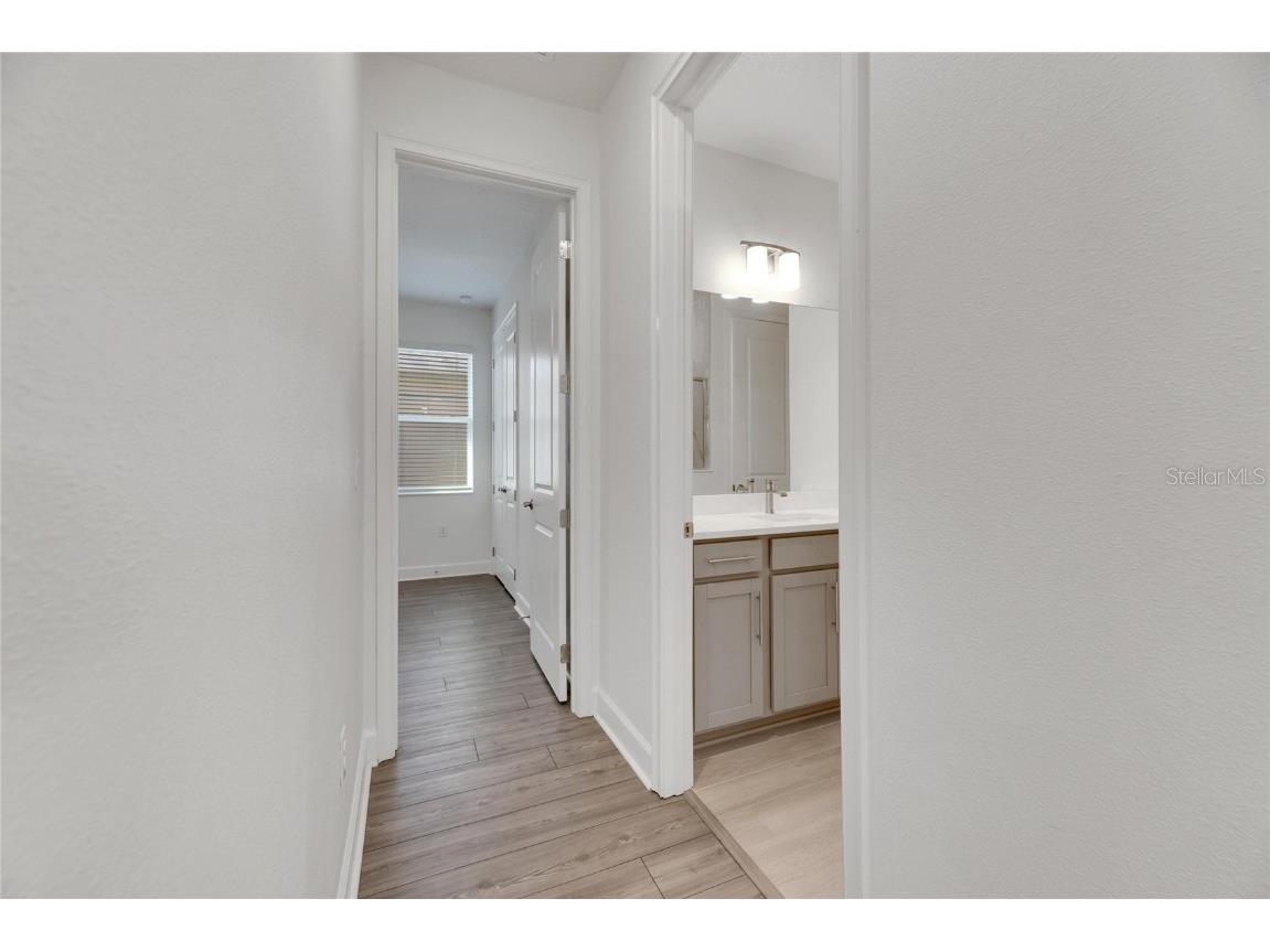 923 Signet Drive Apollo Beach FL 33572 TB8445010 image50