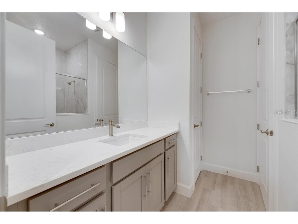 923 Signet Drive Apollo Beach FL 33572 TB8445010 image51