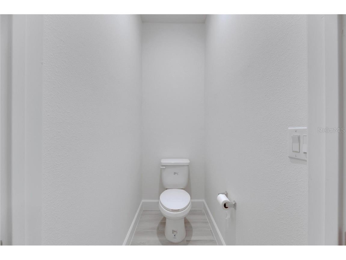 923 Signet Drive Apollo Beach FL 33572 TB8445010 image52