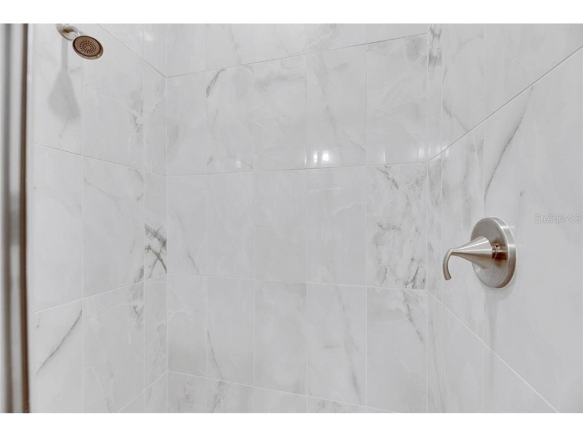 923 Signet Drive Apollo Beach FL 33572 TB8445010 image53