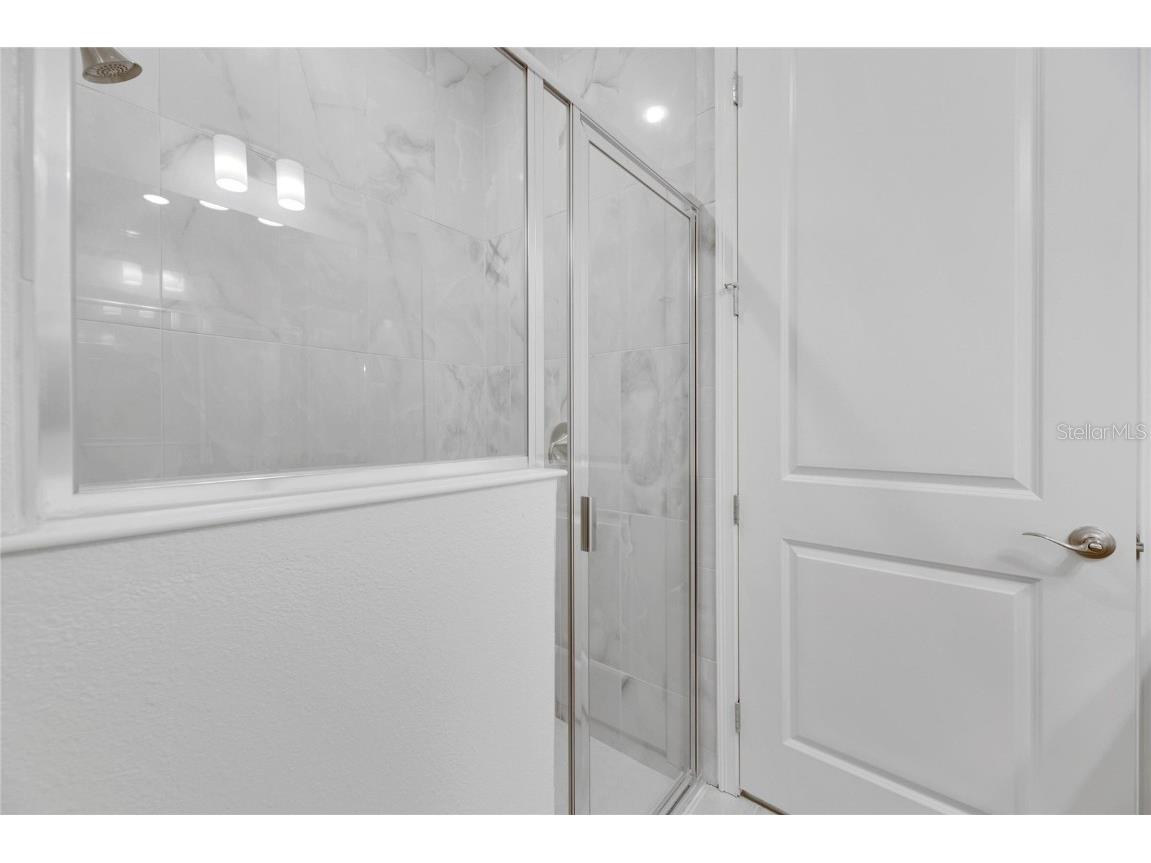 923 Signet Drive Apollo Beach FL 33572 TB8445010 image54