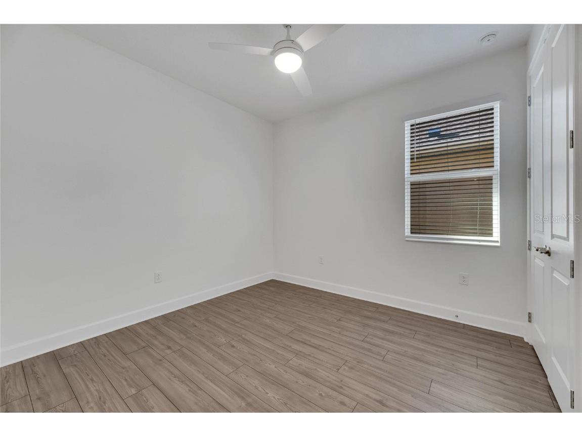 923 Signet Drive Apollo Beach FL 33572 TB8445010 image55