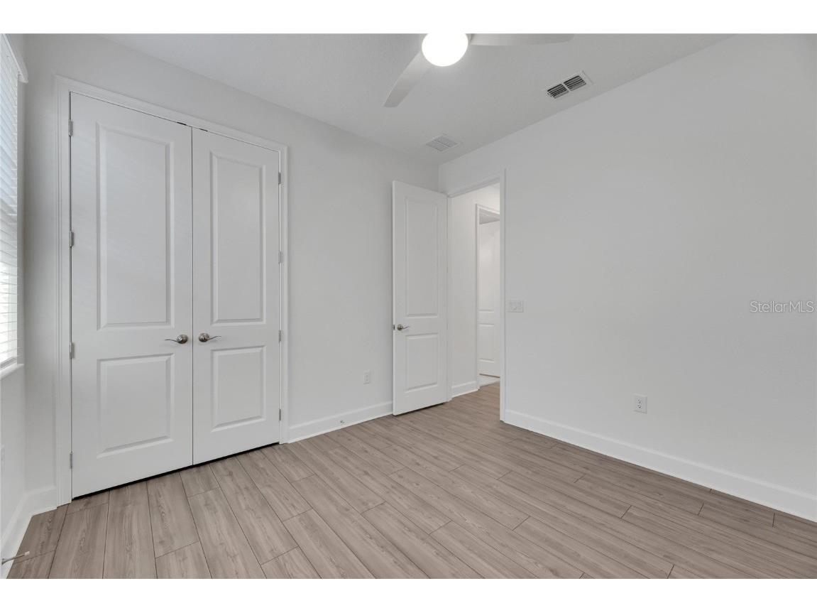 923 Signet Drive Apollo Beach FL 33572 TB8445010 image56