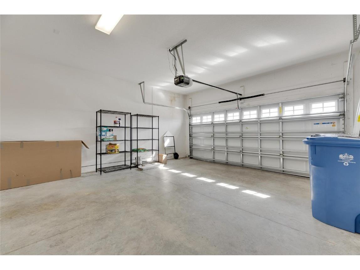 923 Signet Drive Apollo Beach FL 33572 TB8445010 image57