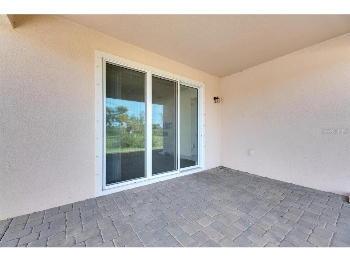 923 Signet Drive Apollo Beach FL 33572 TB8445010 image59