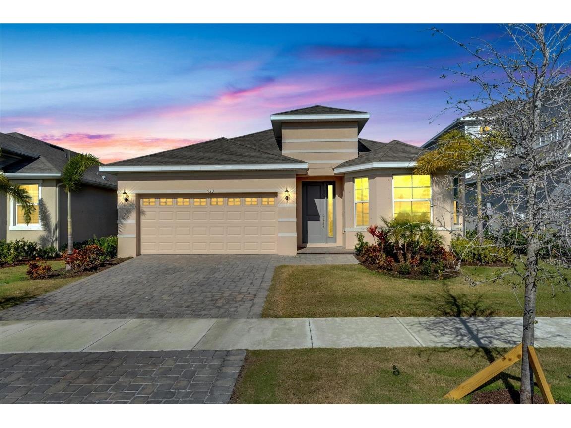 923 Signet Drive Apollo Beach FL 33572 TB8445010 image6