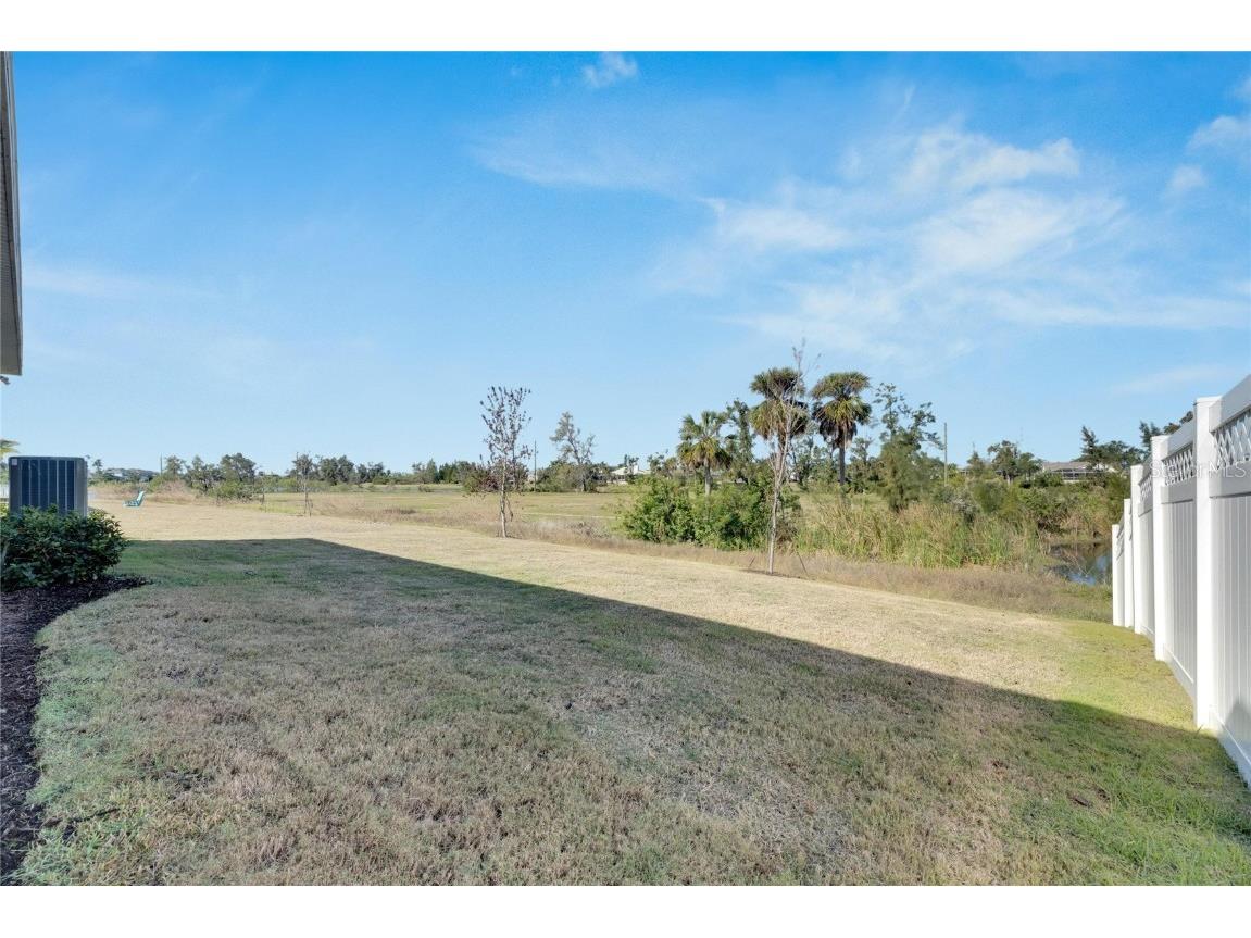 923 Signet Drive Apollo Beach FL 33572 TB8445010 image60