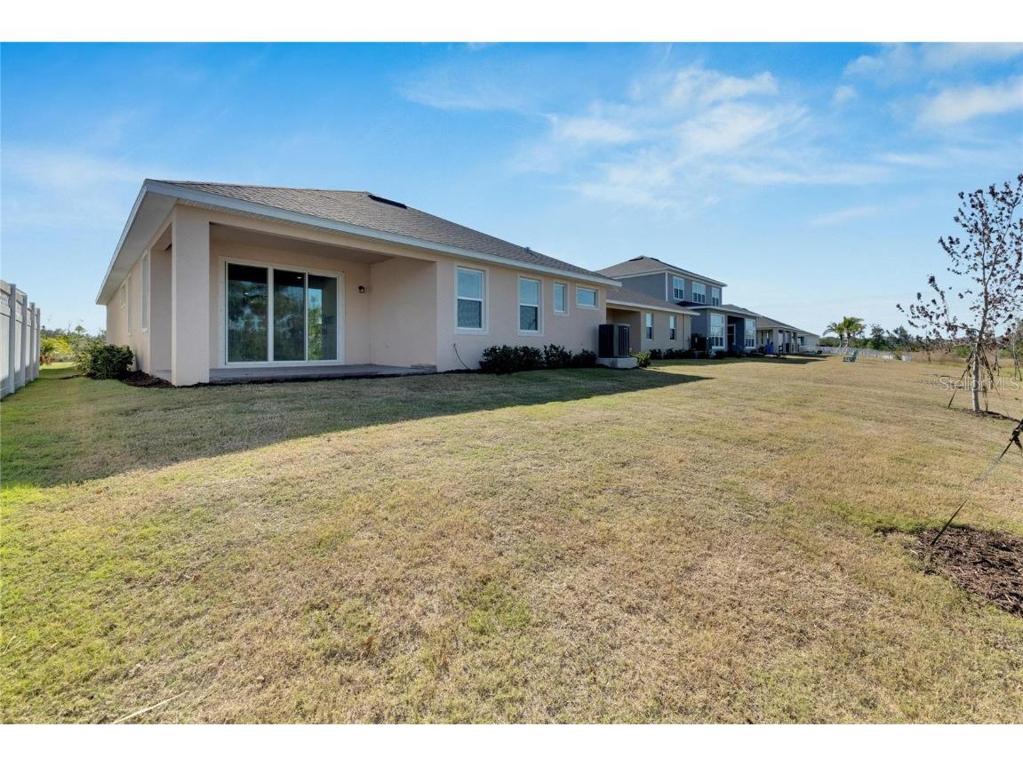 923 Signet Drive Apollo Beach FL 33572 TB8445010 image61