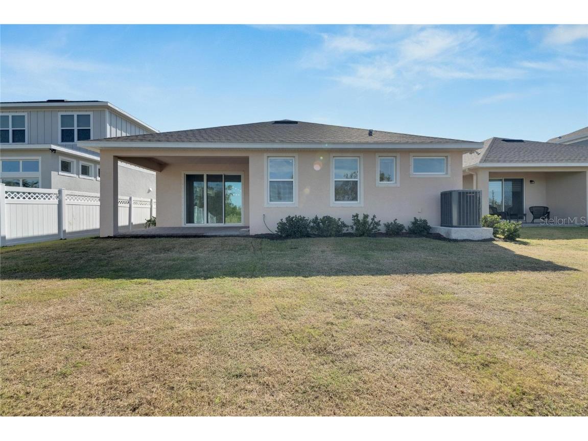 923 Signet Drive Apollo Beach FL 33572 TB8445010 image62