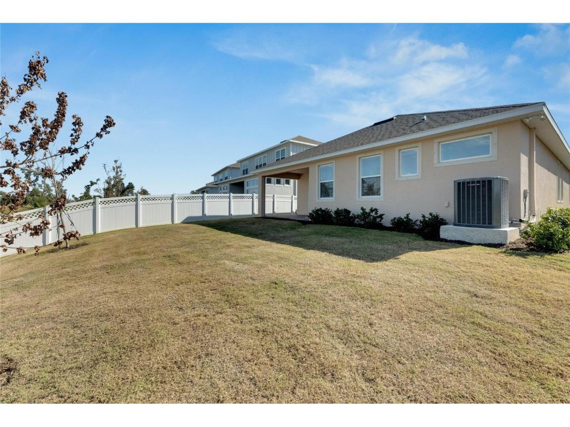 923 Signet Drive Apollo Beach FL 33572 TB8445010 image63