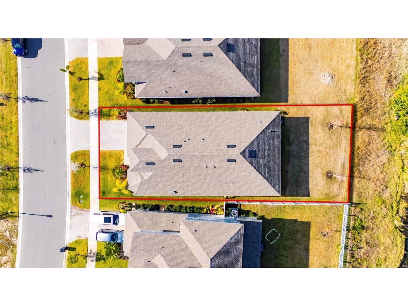 923 Signet Drive Apollo Beach FL 33572 TB8445010 image65