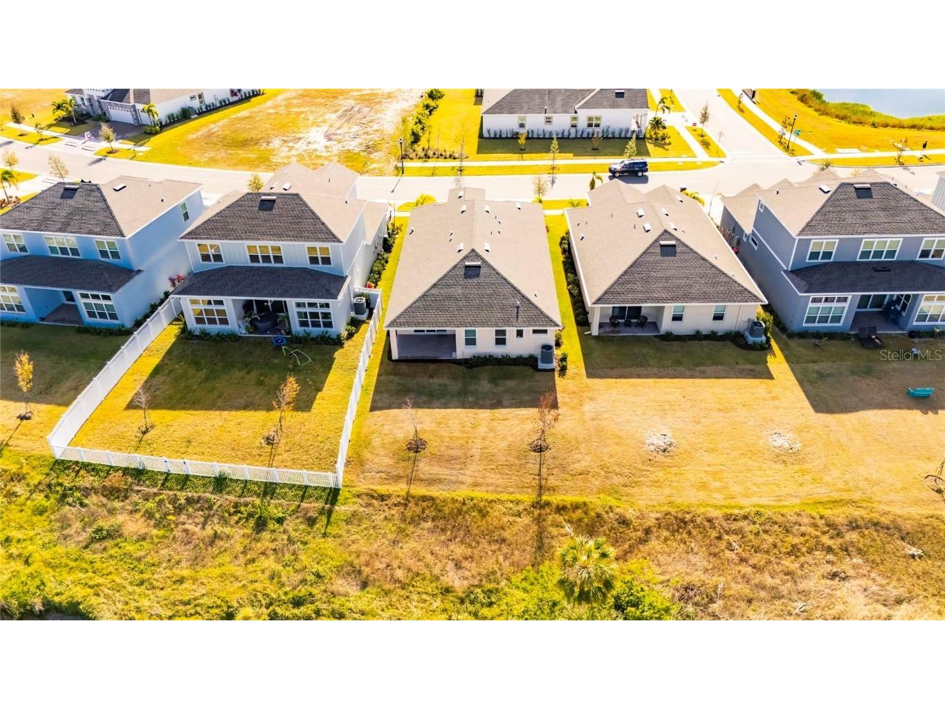 923 Signet Drive Apollo Beach FL 33572 TB8445010 image66