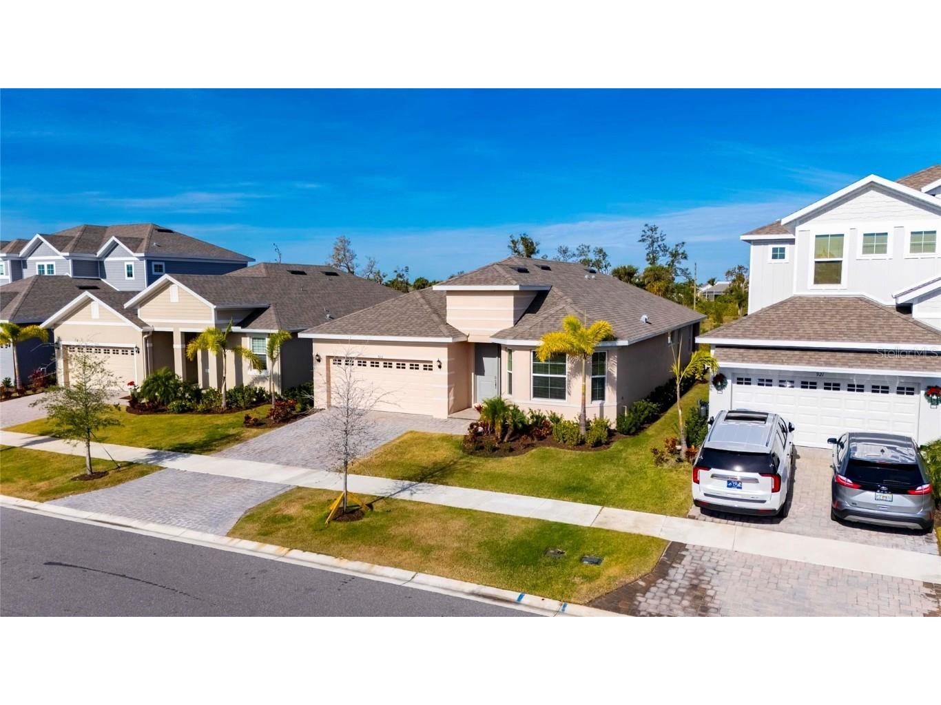 923 Signet Drive Apollo Beach FL 33572 TB8445010 image69