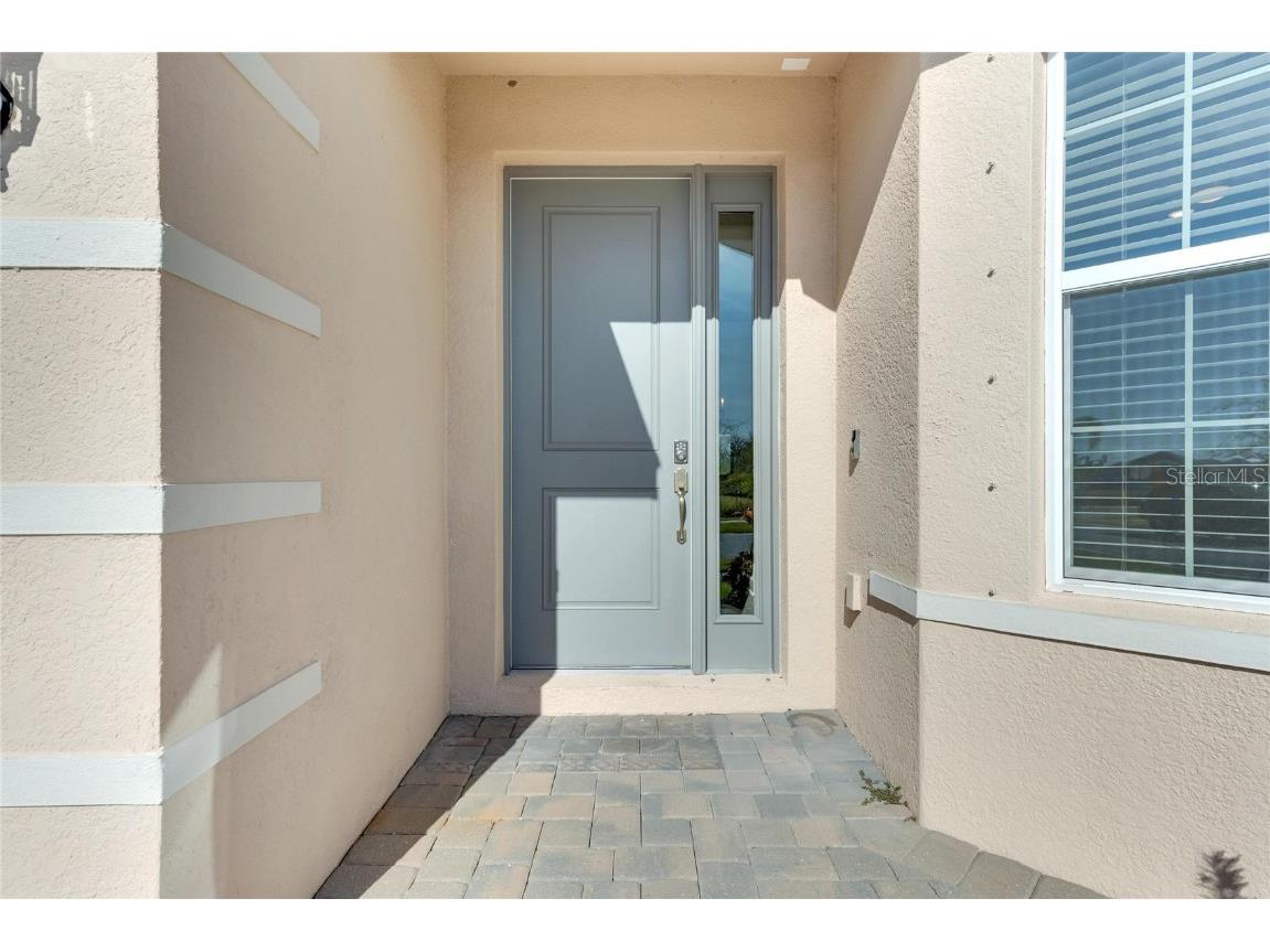 923 Signet Drive Apollo Beach FL 33572 TB8445010 image7