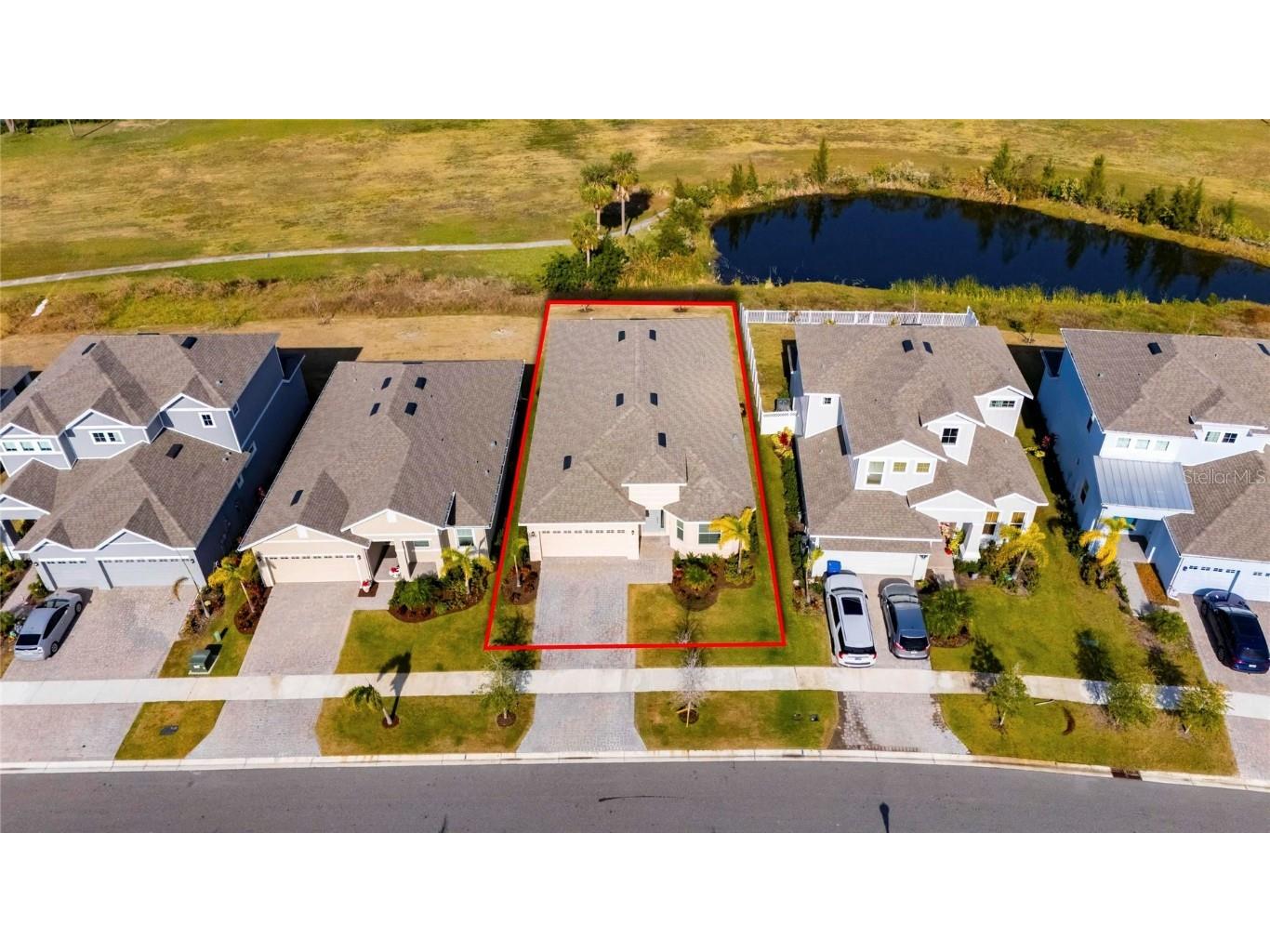 923 Signet Drive Apollo Beach FL 33572 TB8445010 image70