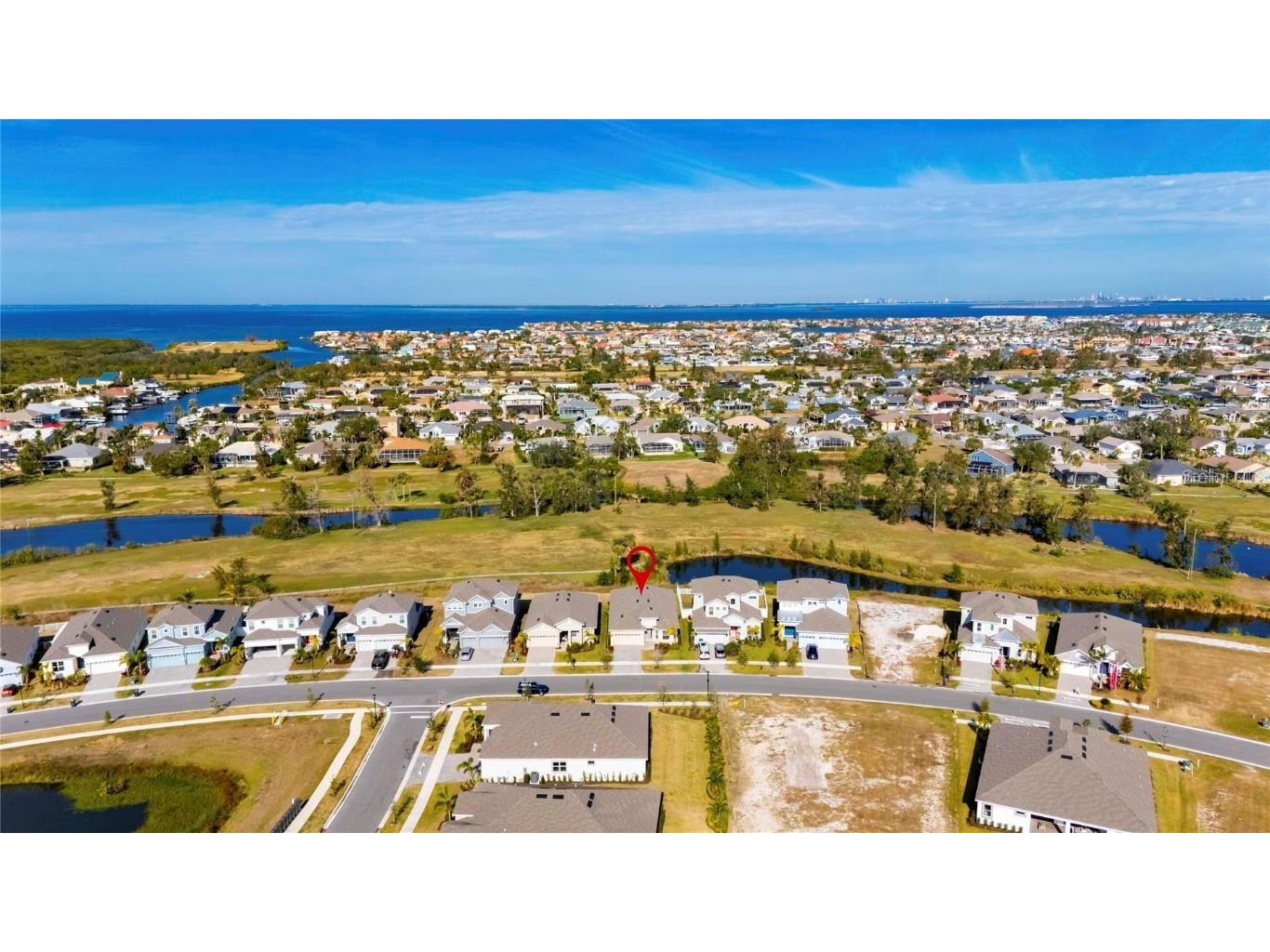 923 Signet Drive Apollo Beach FL 33572 TB8445010 image71