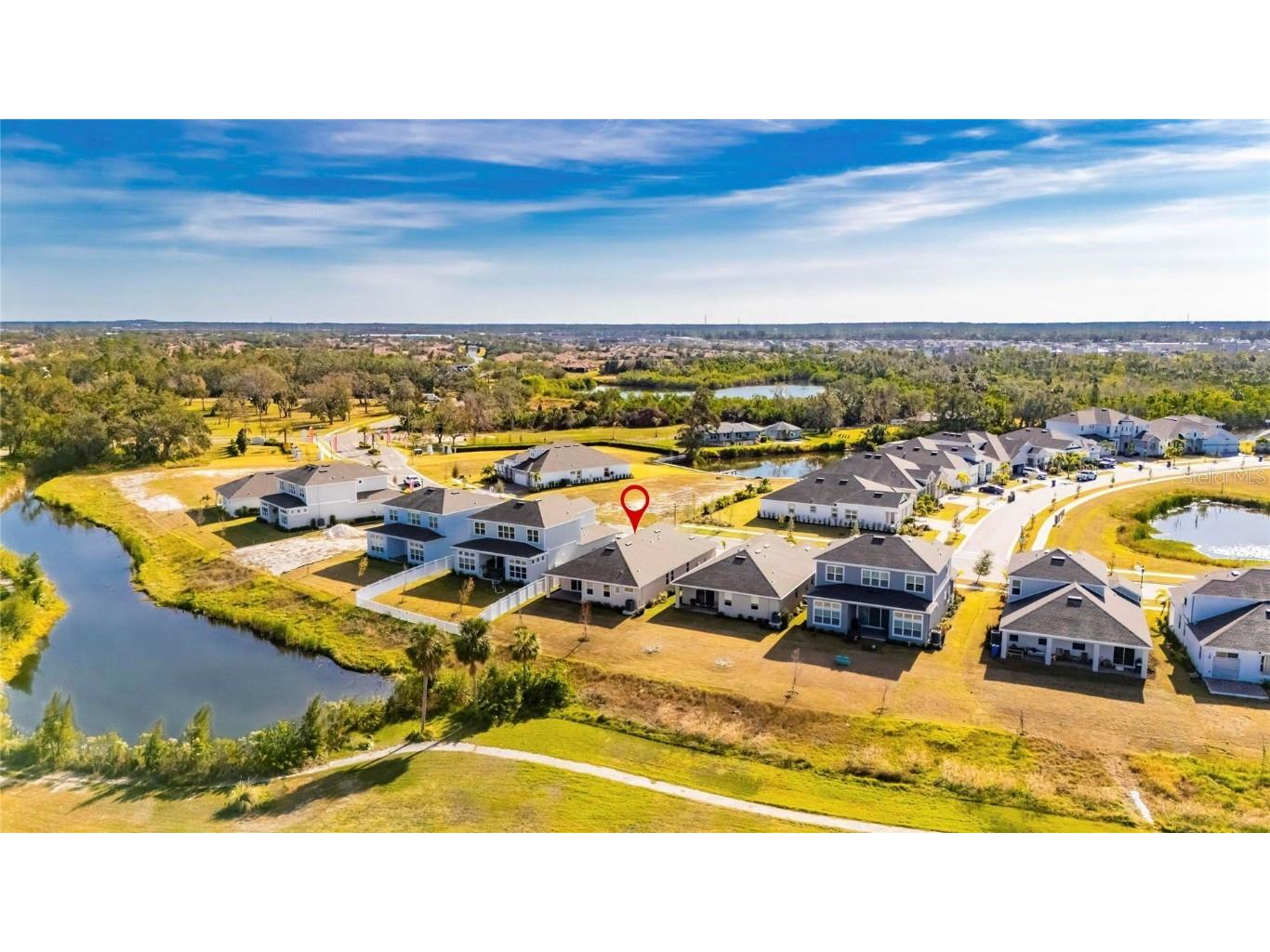 923 Signet Drive Apollo Beach FL 33572 TB8445010 image72