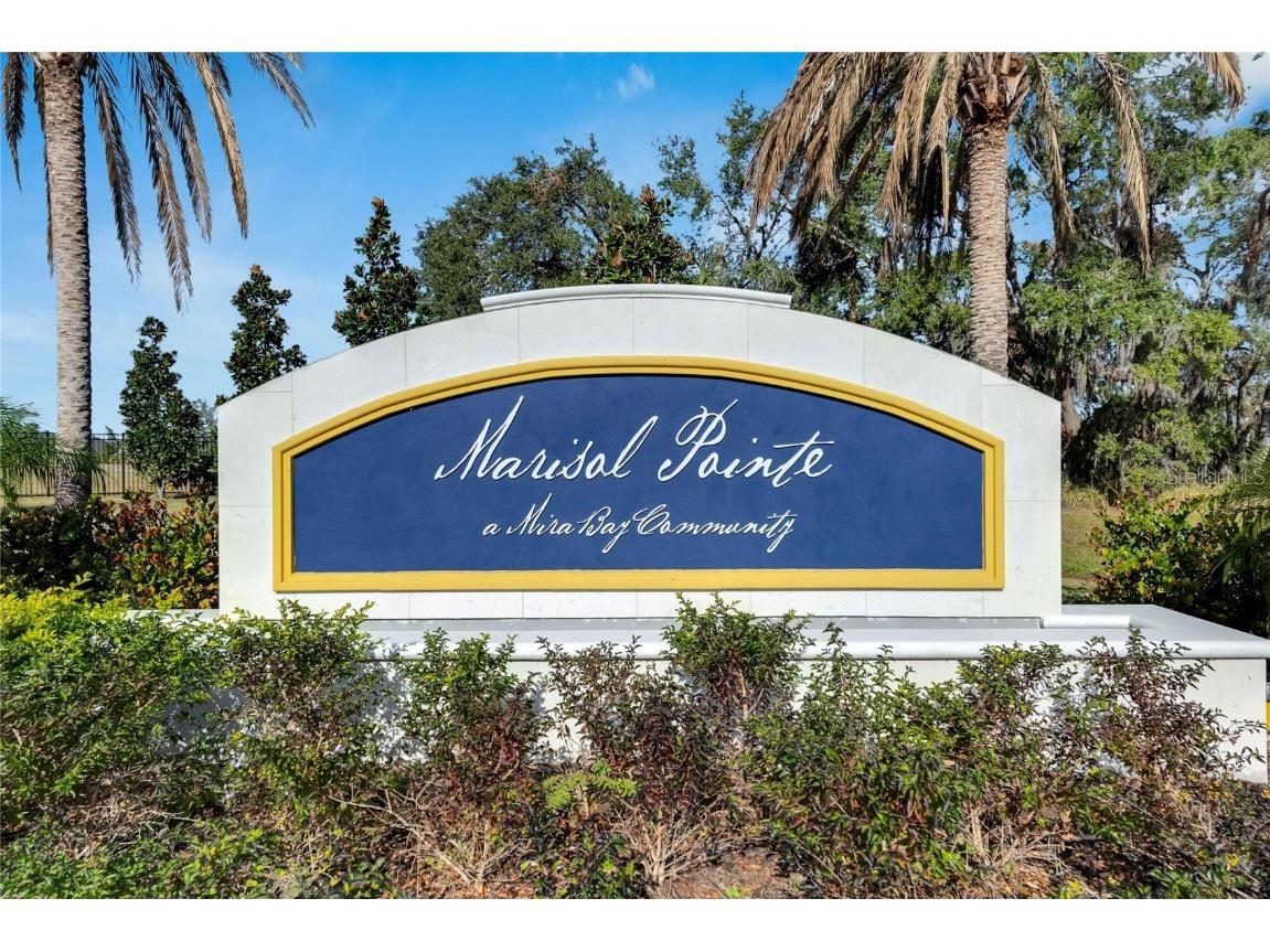 923 Signet Drive Apollo Beach FL 33572 TB8445010 image75