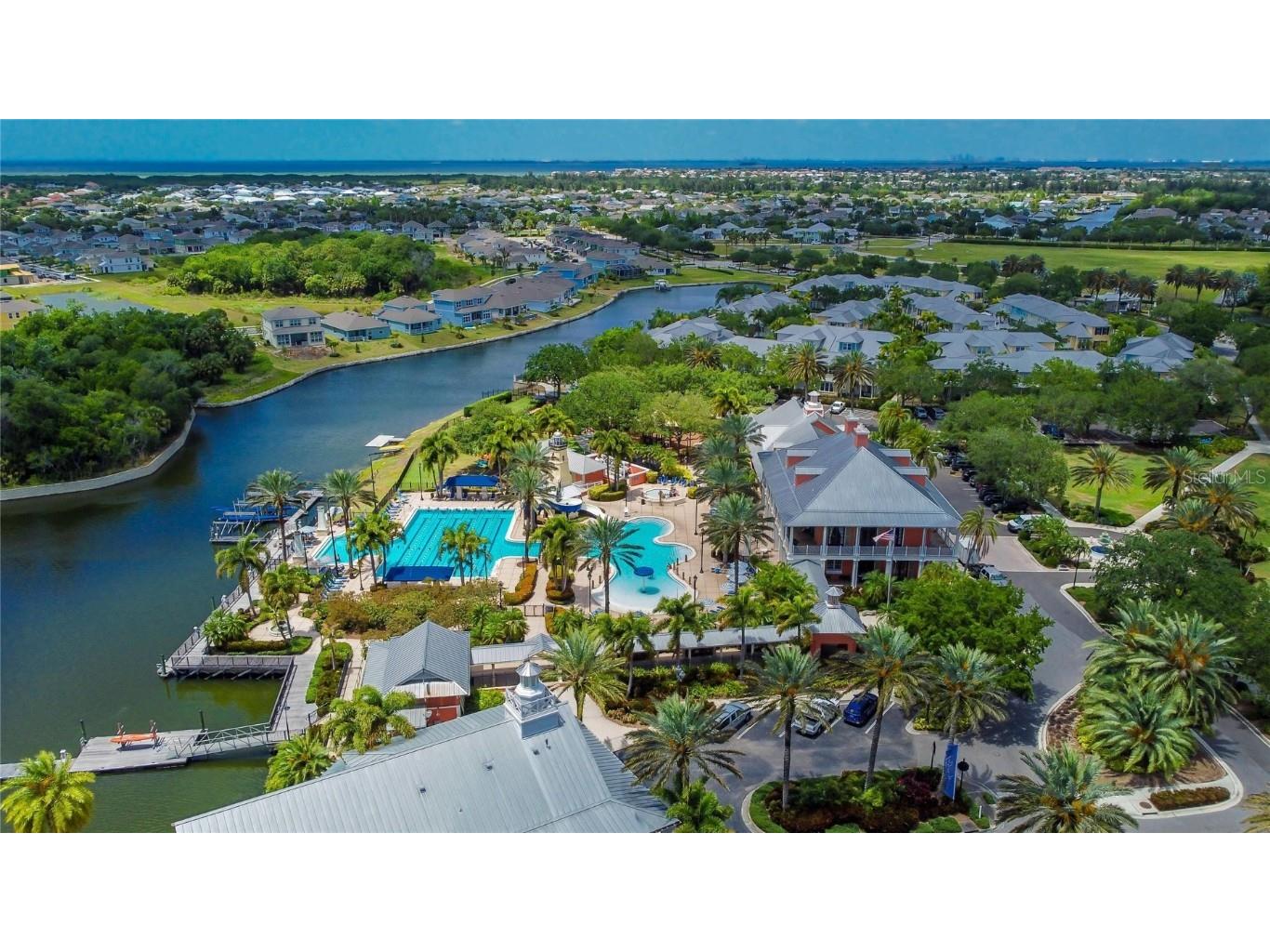 923 Signet Drive Apollo Beach FL 33572 TB8445010 image79