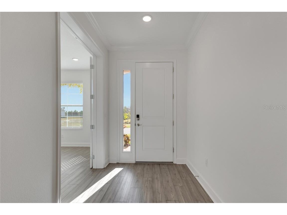 923 Signet Drive Apollo Beach FL 33572 TB8445010 image8