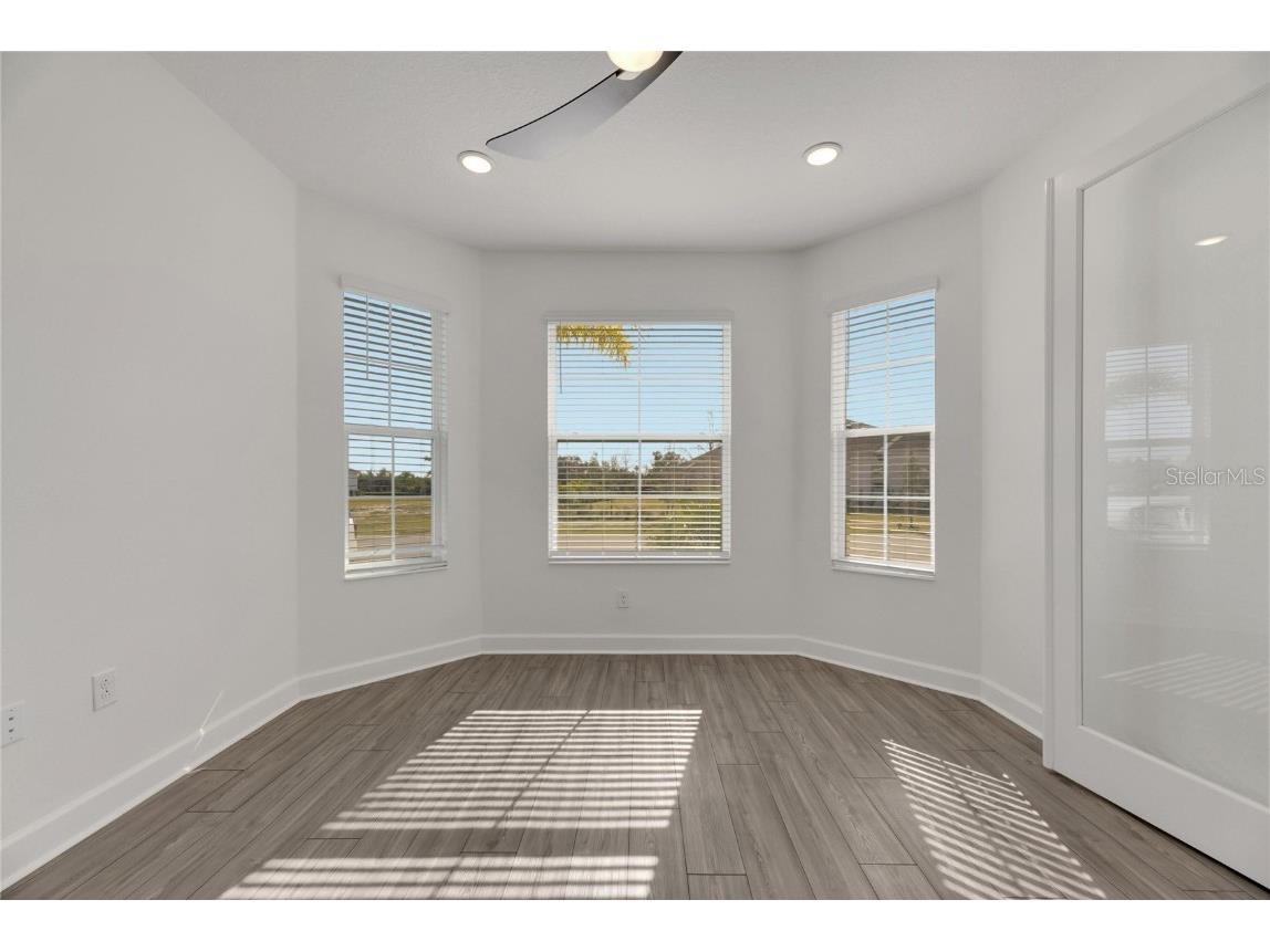 923 Signet Drive Apollo Beach FL 33572 TB8445010 image9