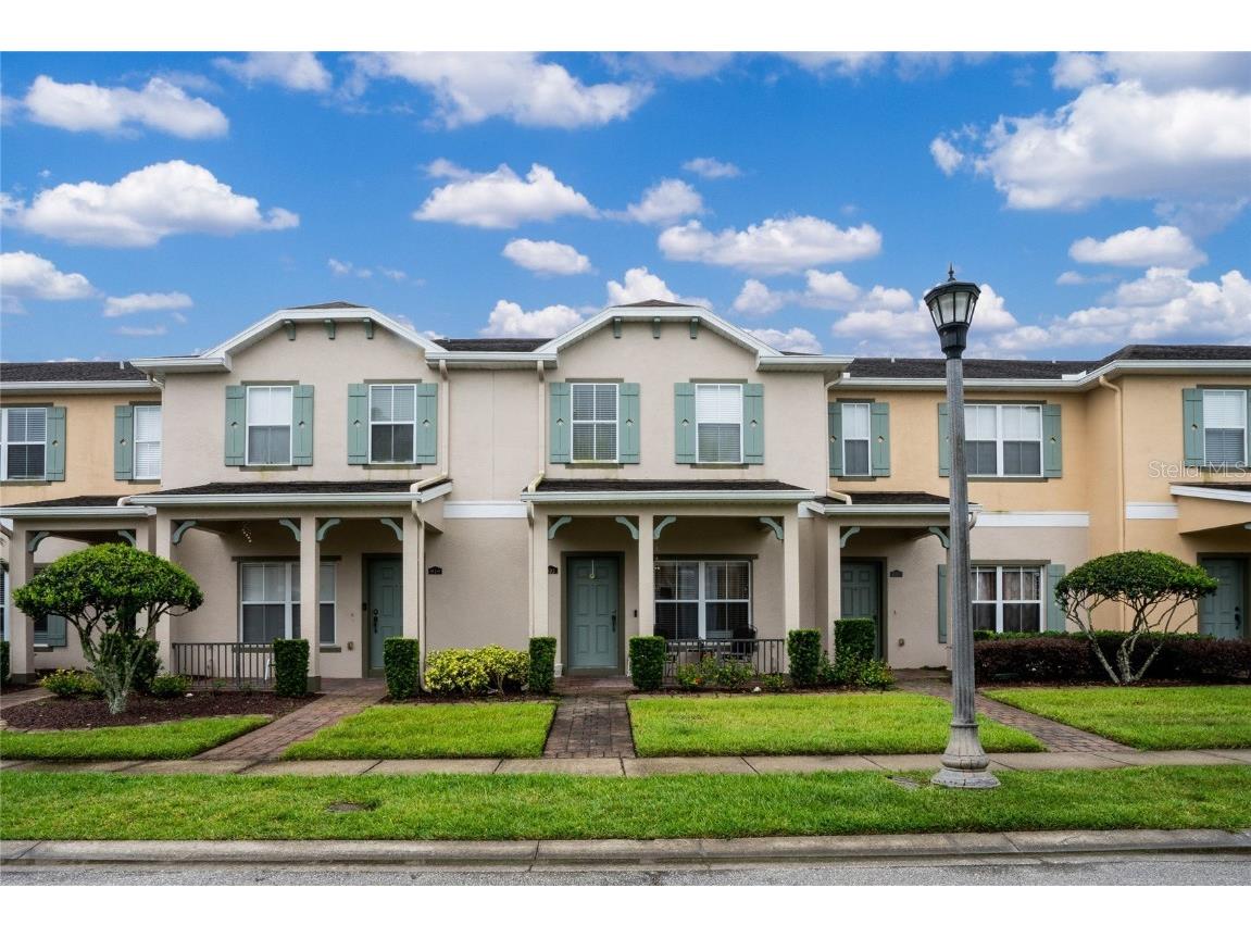 923 Spring Harvest Court Orlando FL 32828 O6101447 image1