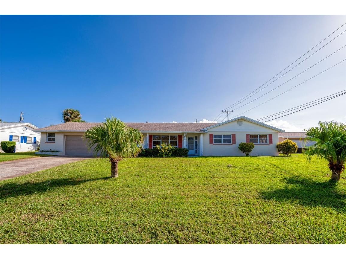 923 Stanford Avenue Ormond Beach FL 32176 FC304704 image1