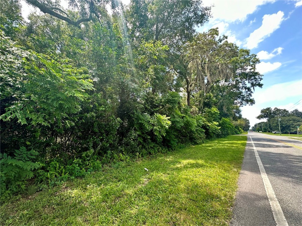 923 SW 4th Avenue Chiefland FL 32626 GC515756 image1