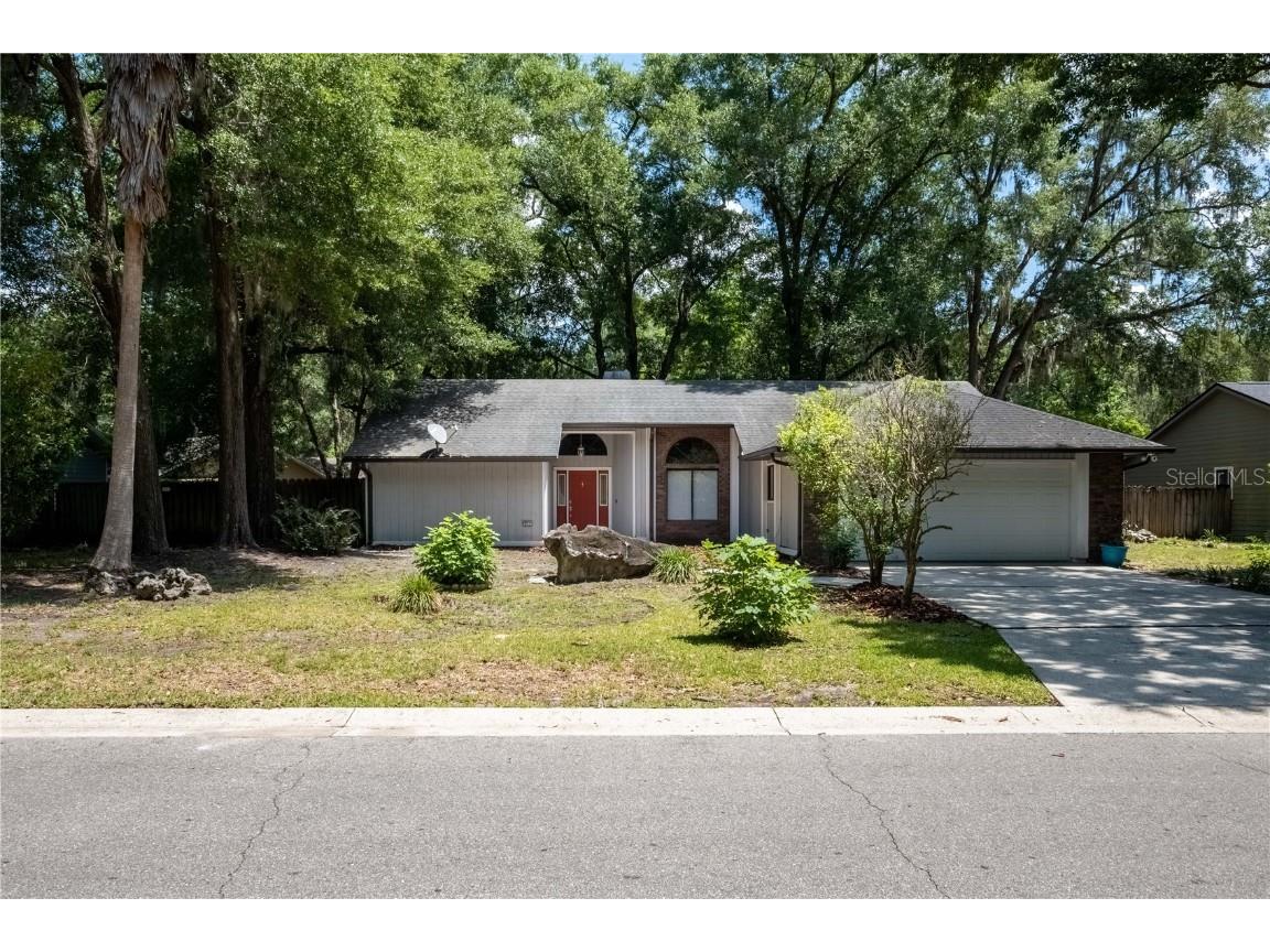 923 SW 80th Terrace Gainesville FL 32607 GC512921 image1