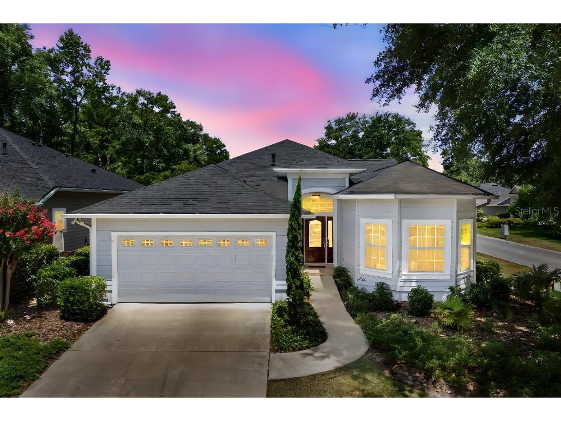 923 SW 85th Way Gainesville FL 32607 GC531364 image1