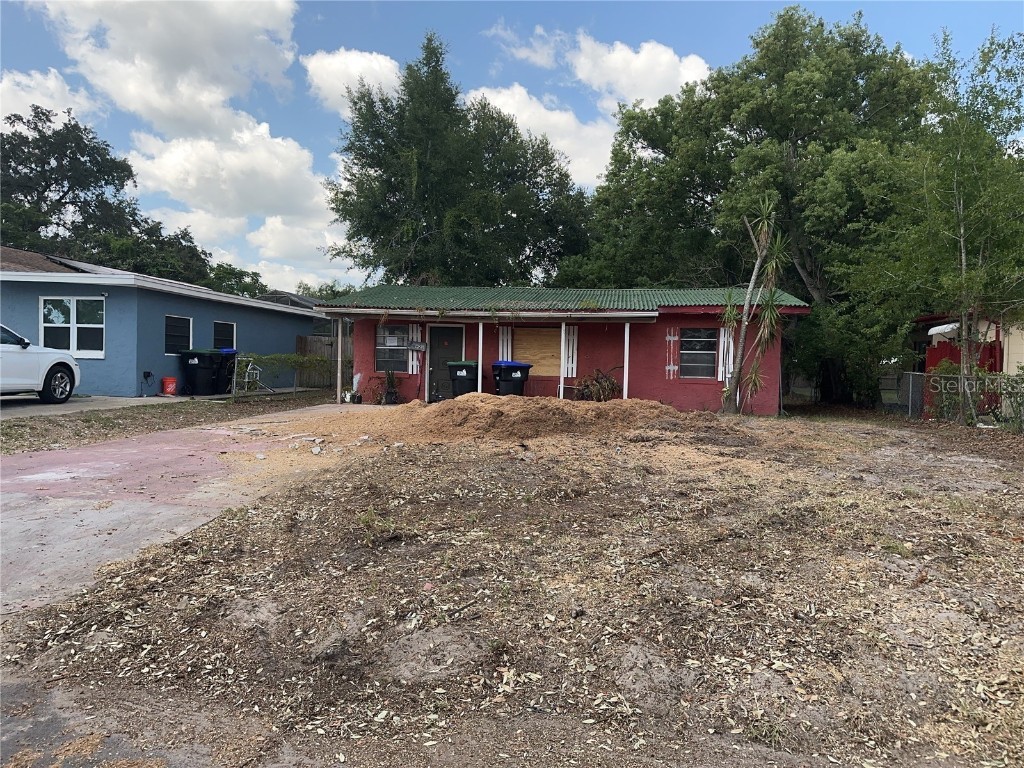 923 Timor Avenue Orlando FL 32804 O6137752 image1