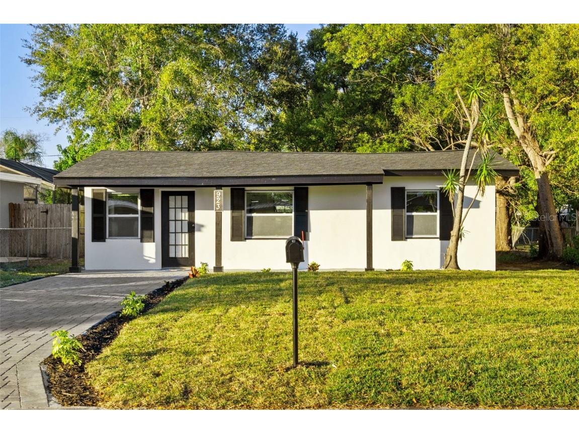 923 Timor Avenue Orlando FL 32804 O6175689 image1