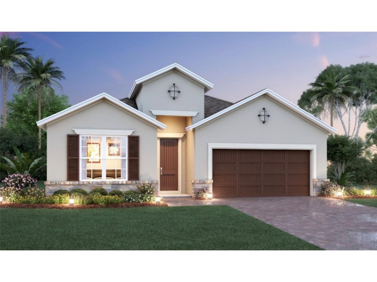 923 Vineyard Ridge Minneola FL 34715 J966521 image1