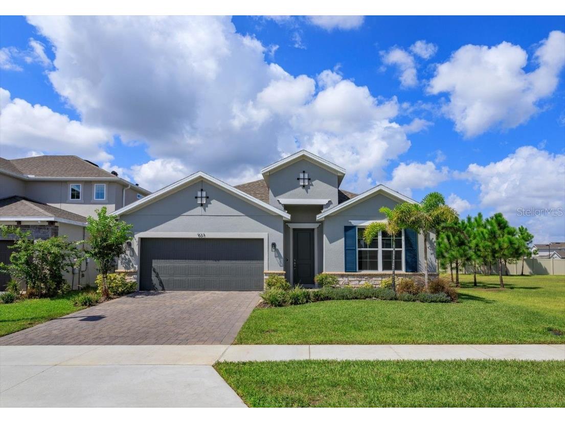 923 Vineyard Ridge Road Minneola FL 34715 G5086296 image1